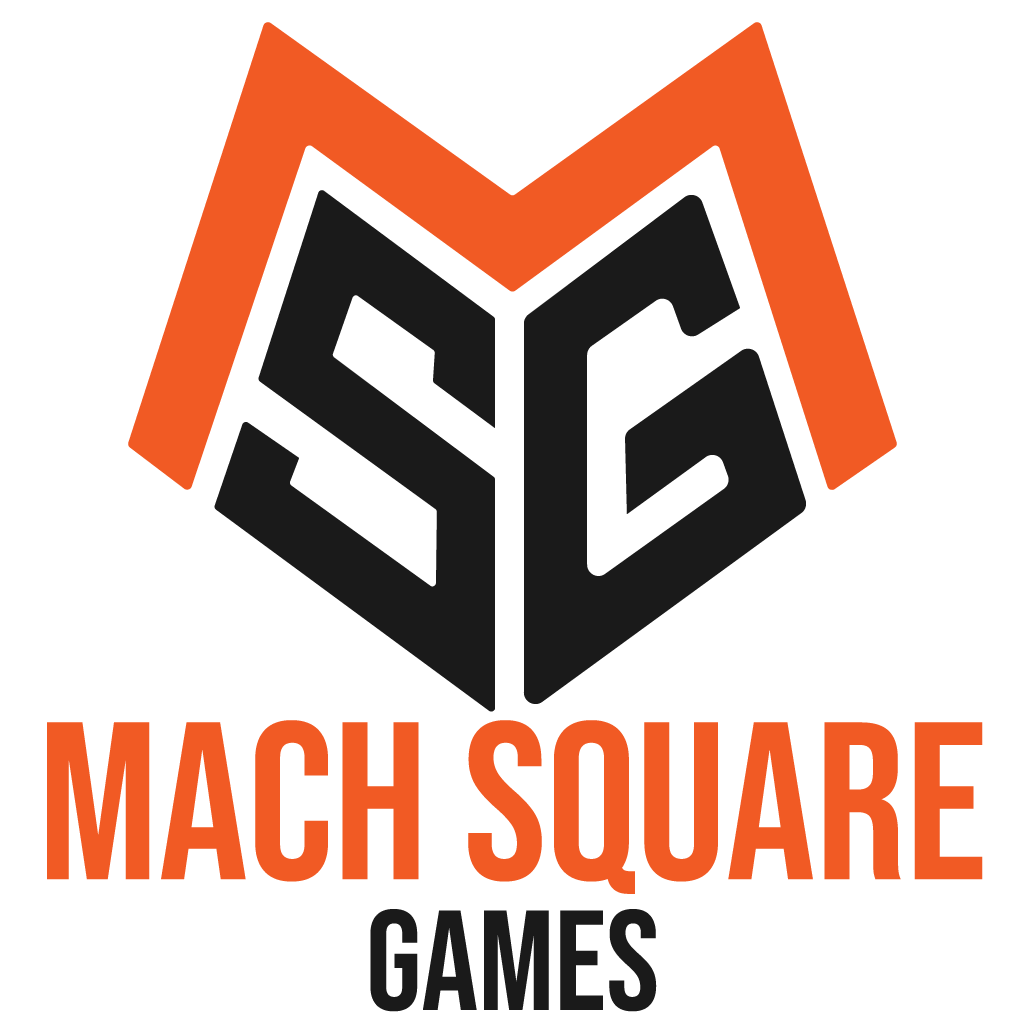 MachSquare